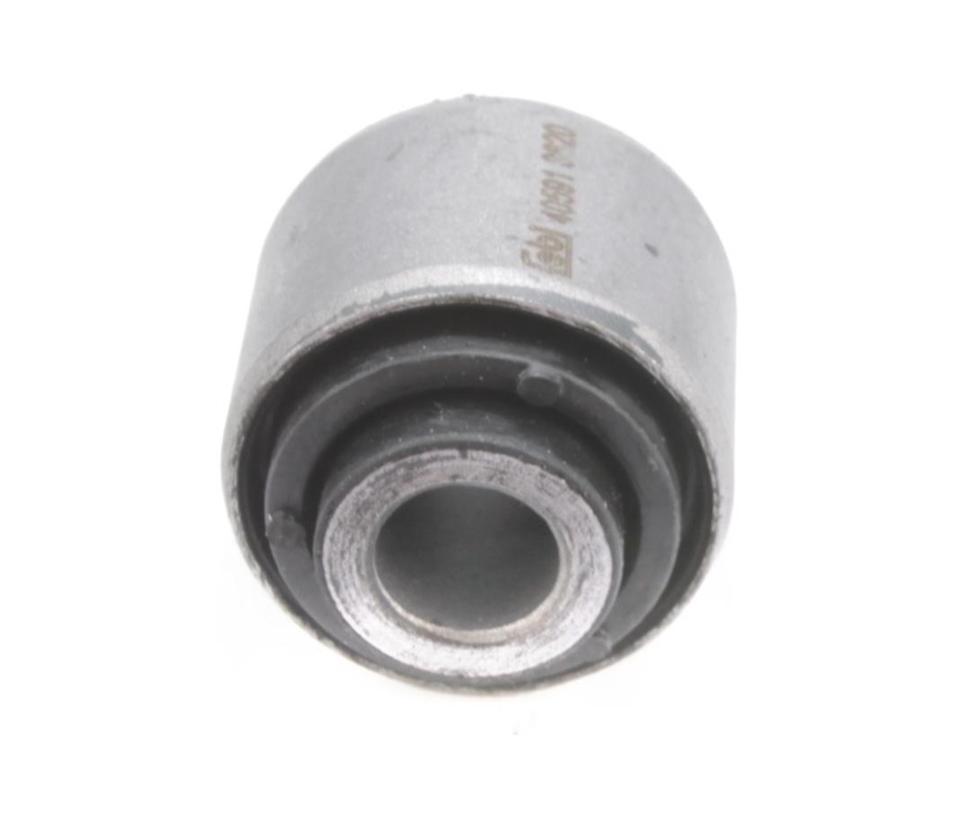 40591 FEBI BILSTEIN